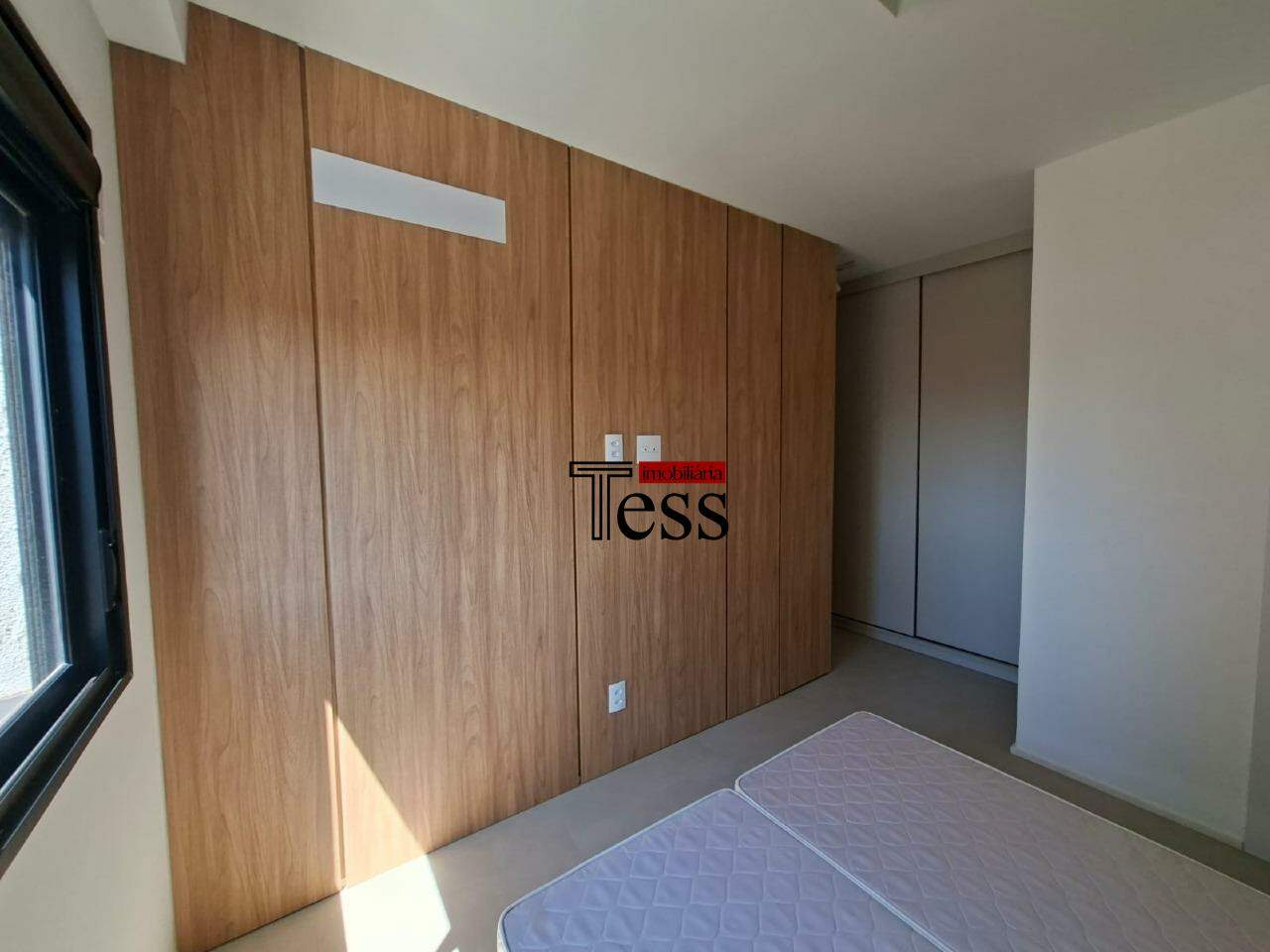 Apartamento com 2 quartos para aluguel, 72m² — foto 13 de 27