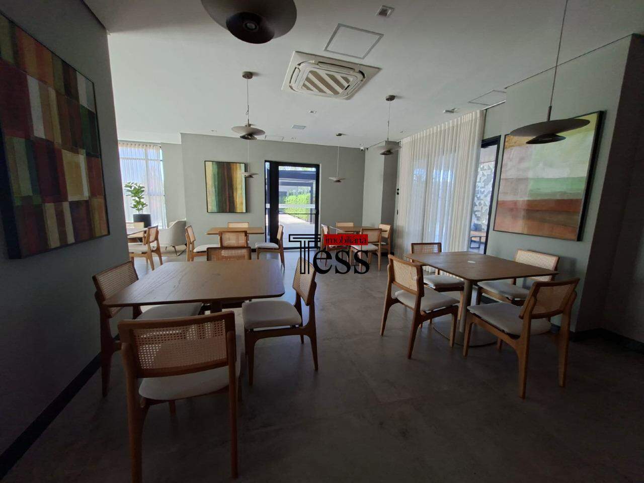 Apartamento com 2 quartos para aluguel, 72m² — foto 16 de 27