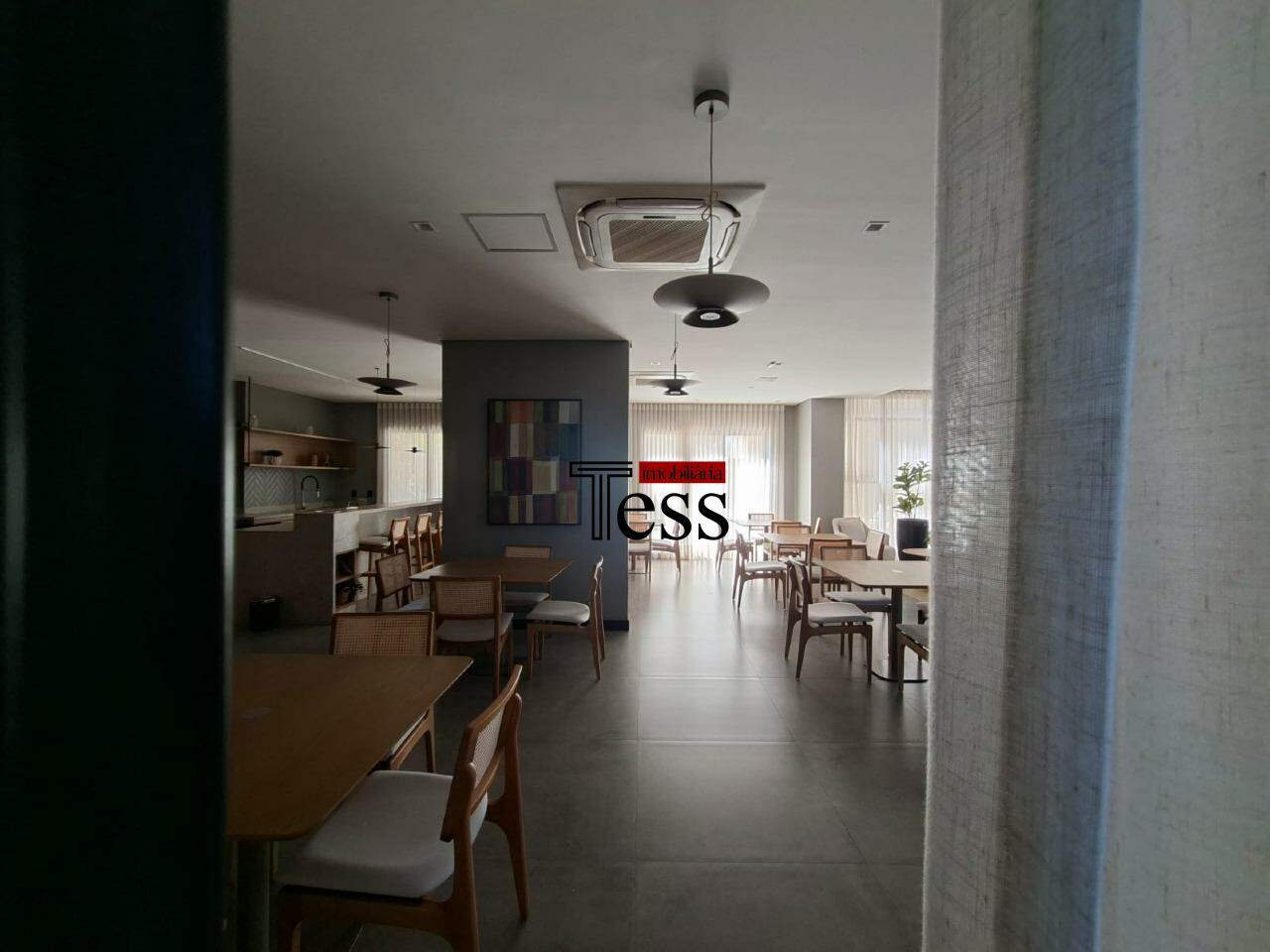 Apartamento com 2 quartos para aluguel, 72m² — foto 17 de 27