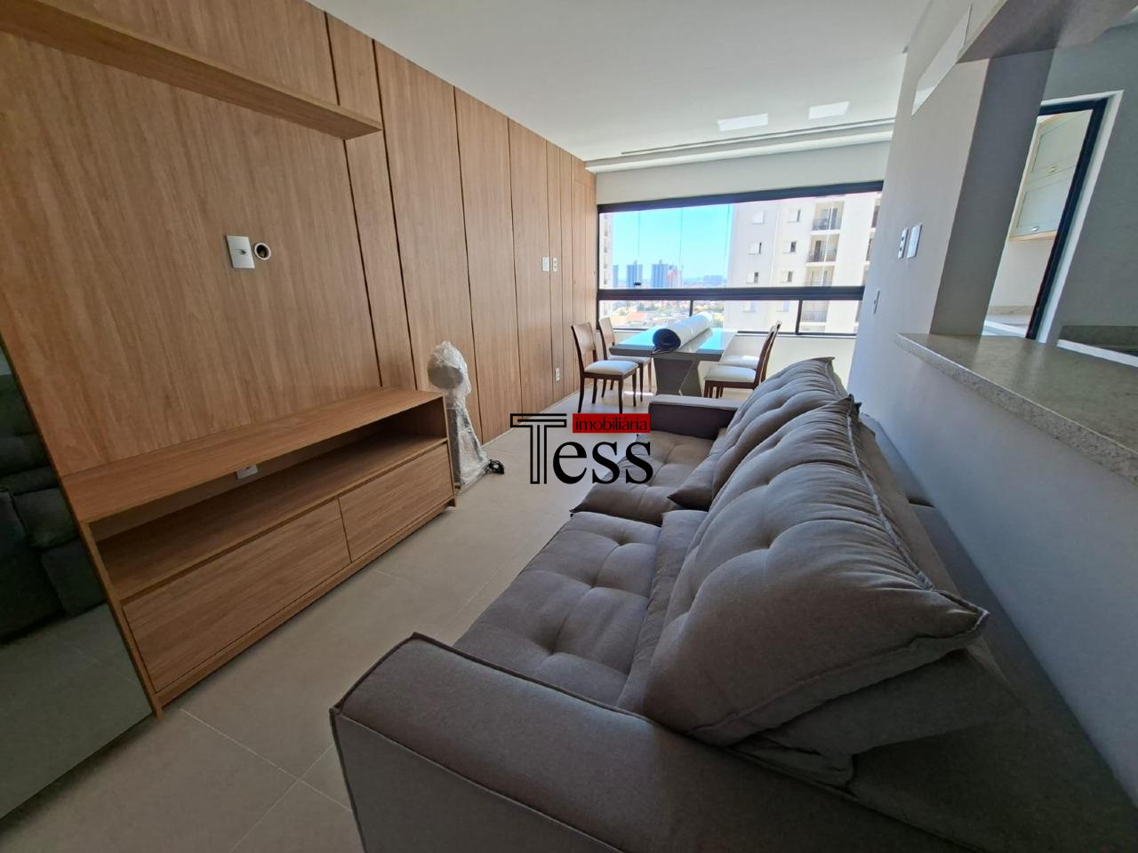 Apartamento com 2 quartos para aluguel, 72m² — foto 3 de 27