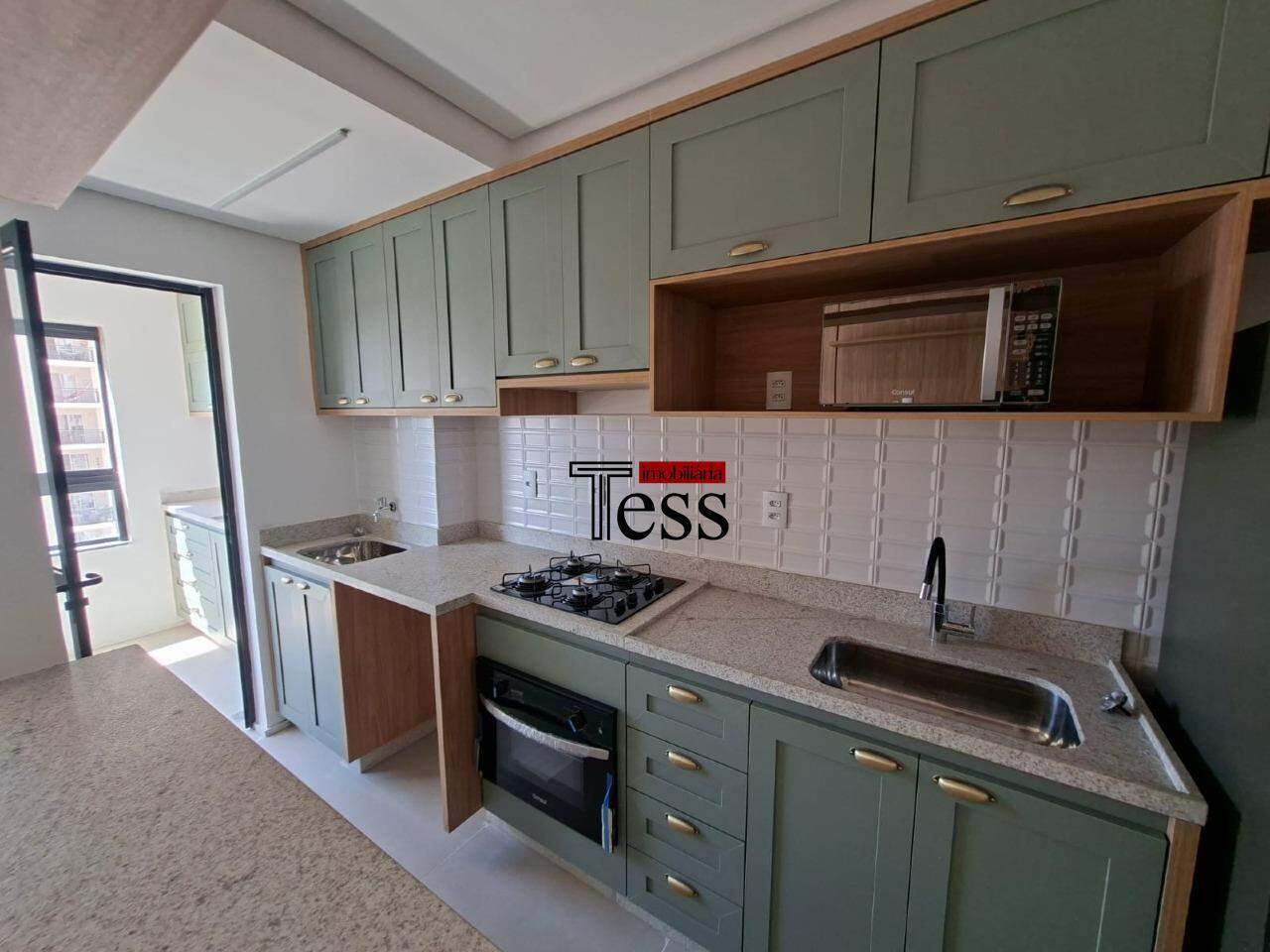 Apartamento com 2 quartos para aluguel, 72m² — foto 7 de 27