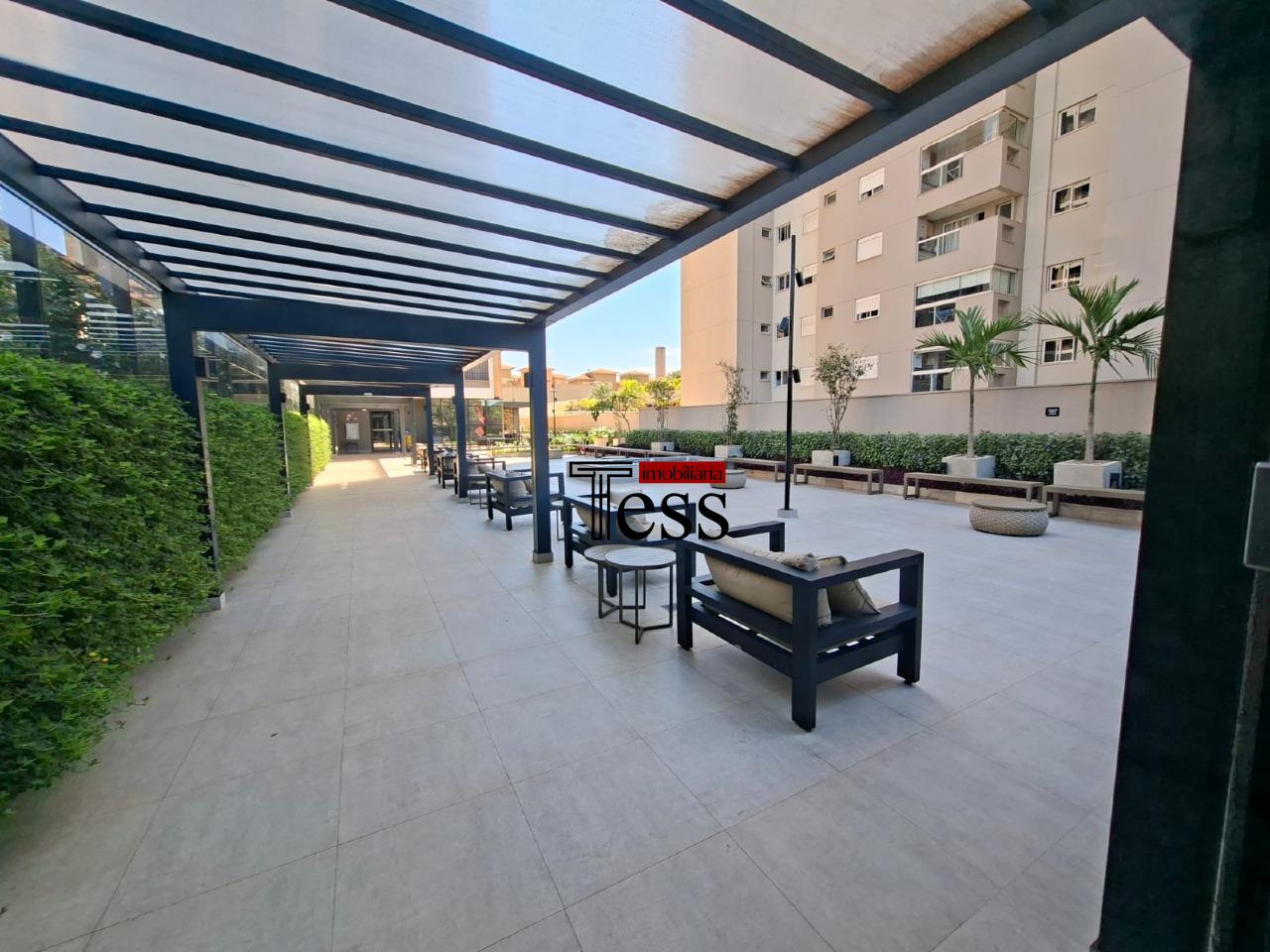 Apartamento com 2 quartos para aluguel, 72m² — foto 23 de 27