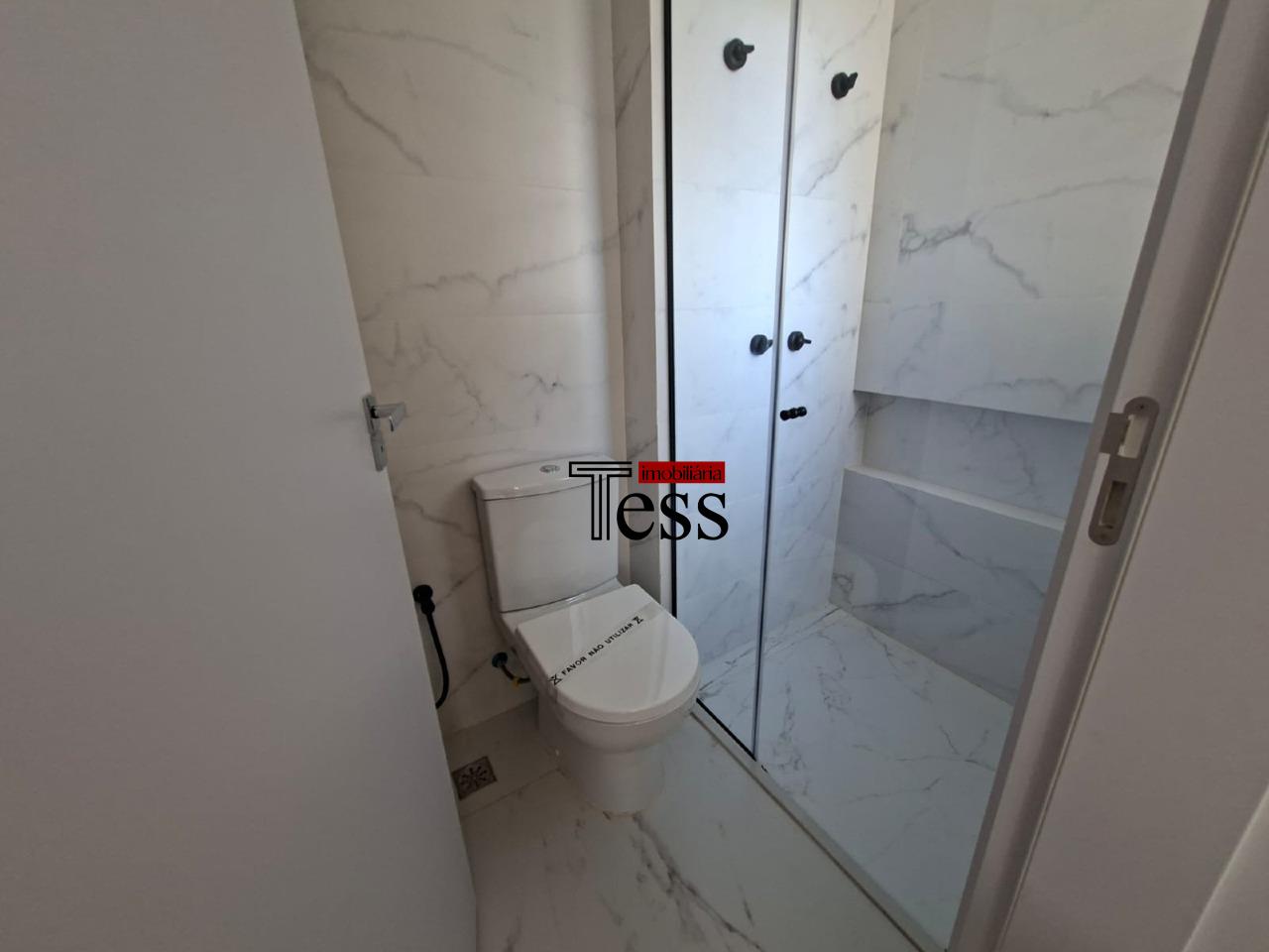 Apartamento com 2 quartos para aluguel, 72m² — foto 11 de 27