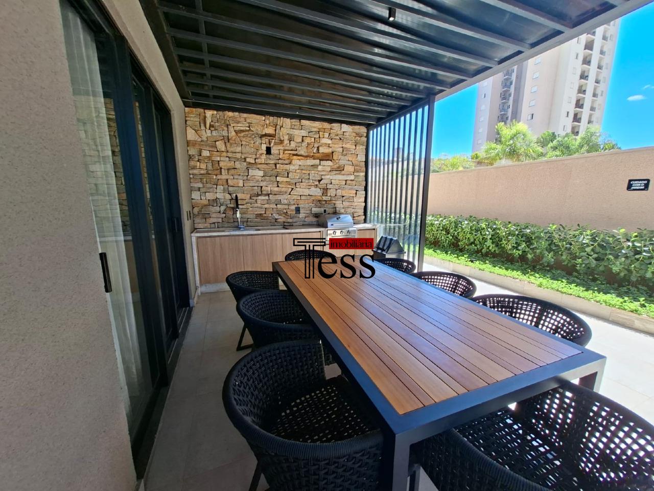 Apartamento com 2 quartos para aluguel, 72m² — foto 21 de 27