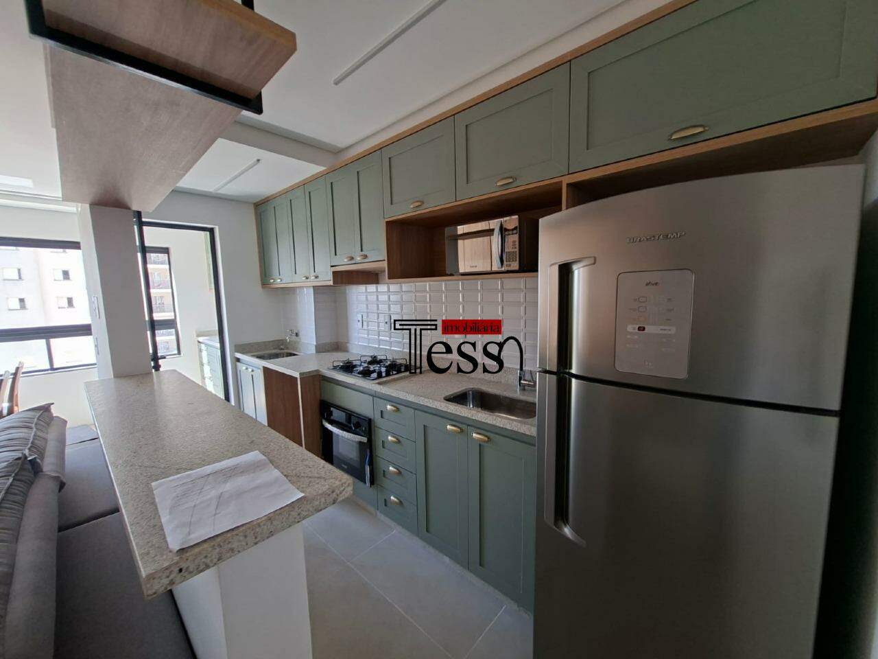Apartamento com 2 quartos para aluguel, 72m² — foto 5 de 27