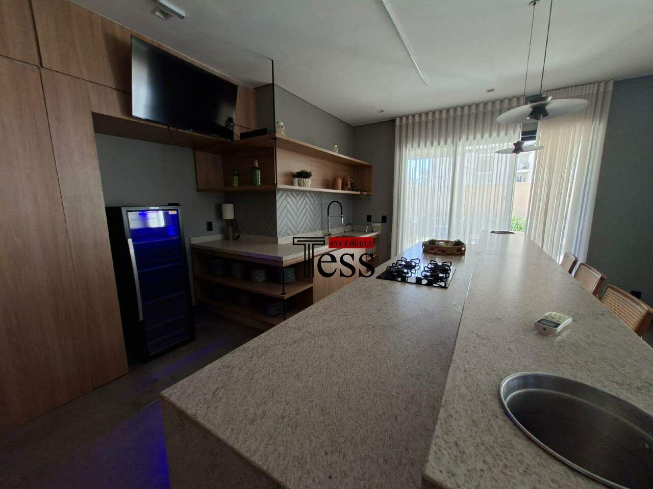 Apartamento com 2 quartos para aluguel, 72m² — foto 19 de 27