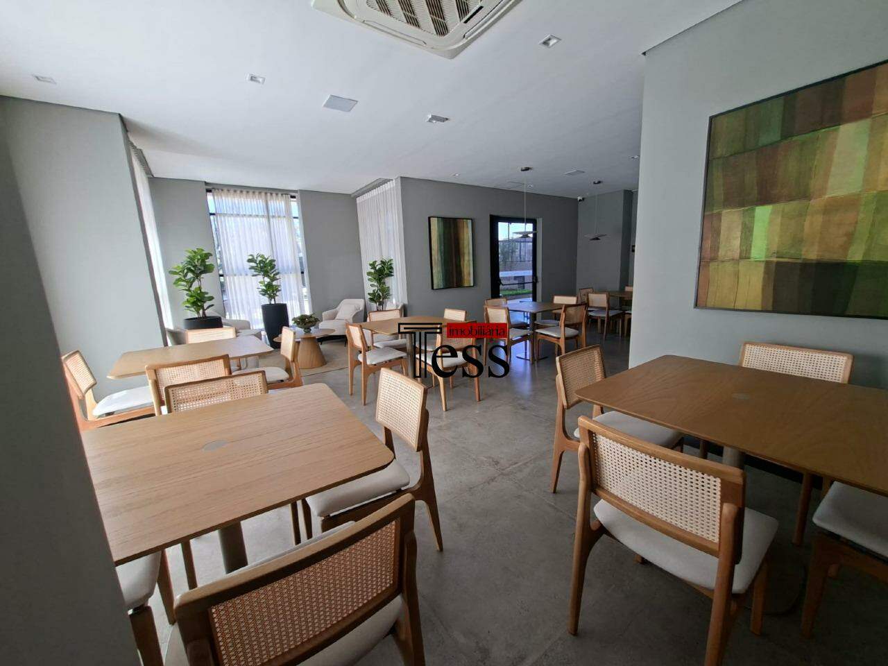 Apartamento com 2 quartos para aluguel, 72m² — foto 18 de 27