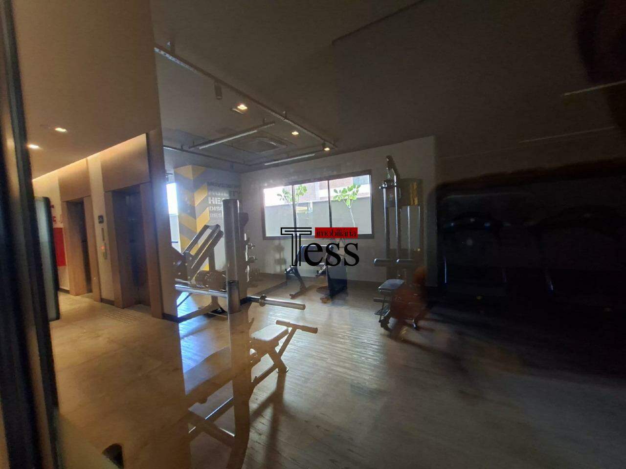 Apartamento com 2 quartos para aluguel, 72m² — foto 20 de 27