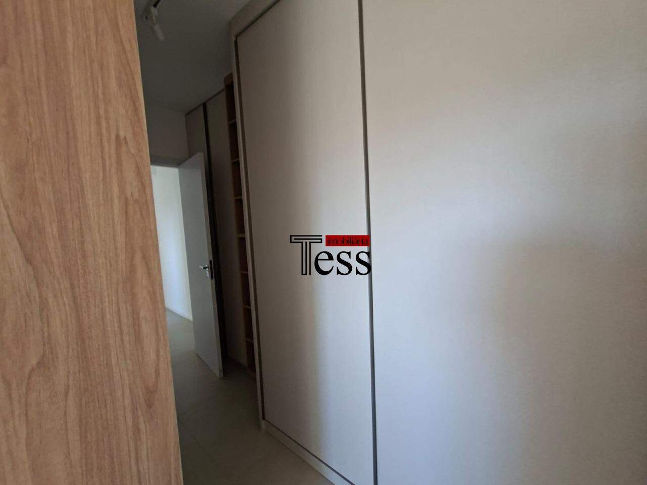 Apartamento com 2 quartos para aluguel, 72m² — foto 12 de 27