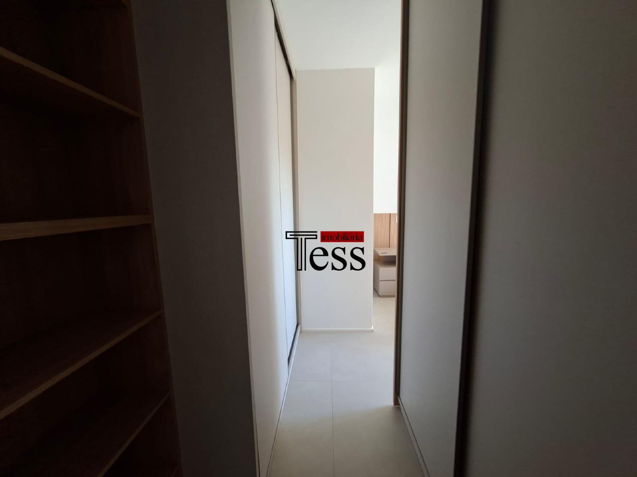 Apartamento com 2 quartos para aluguel, 72m² — foto 9 de 27