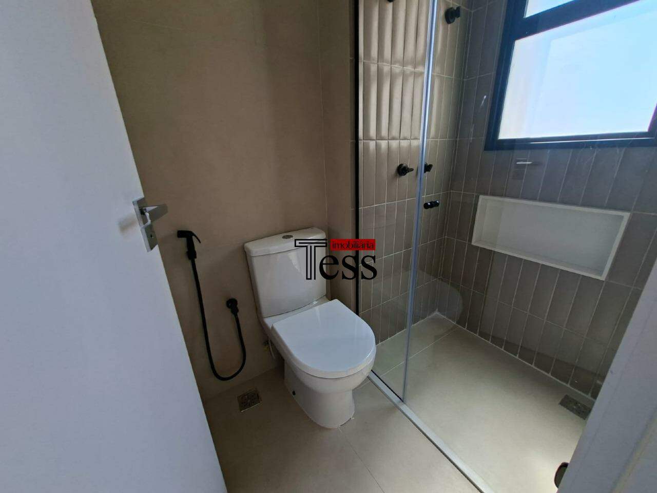 Apartamento com 2 quartos para aluguel, 72m² — foto 14 de 27