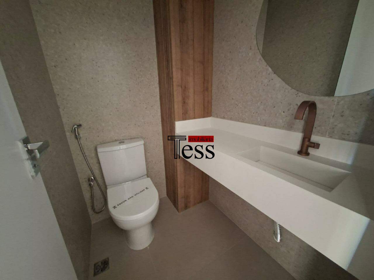 Apartamento com 2 quartos para aluguel, 72m² — foto 8 de 27