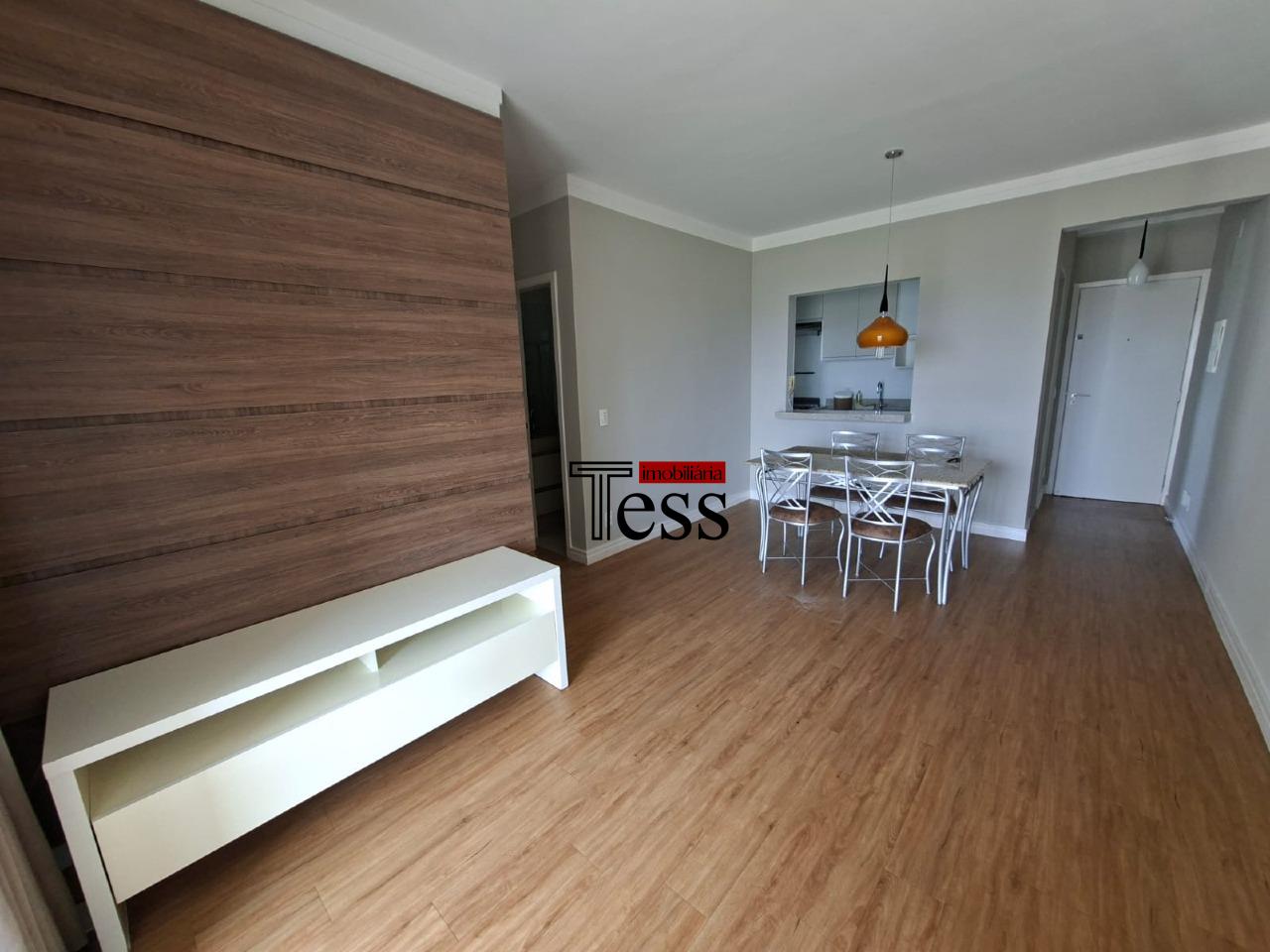 Apartamento com 3 quartos para aluguel, 85m² — foto 4 de 31