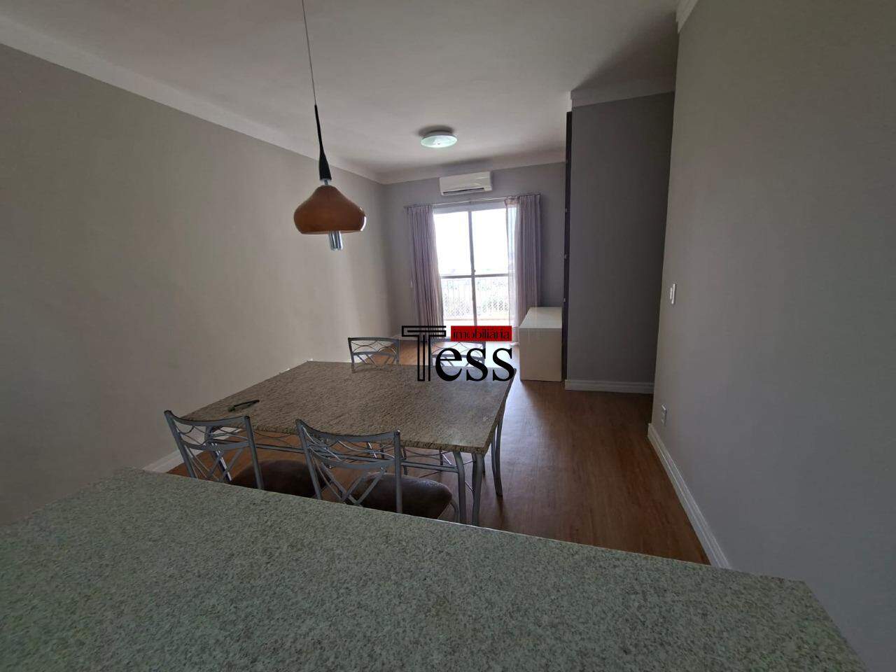 Apartamento com 3 quartos para aluguel, 85m² — foto 6 de 31