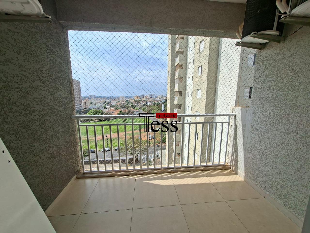 Apartamento com 3 quartos para aluguel, 85m² — foto 5 de 31