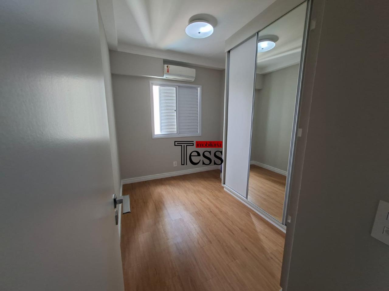 Apartamento com 3 quartos para aluguel, 85m² — foto 16 de 31