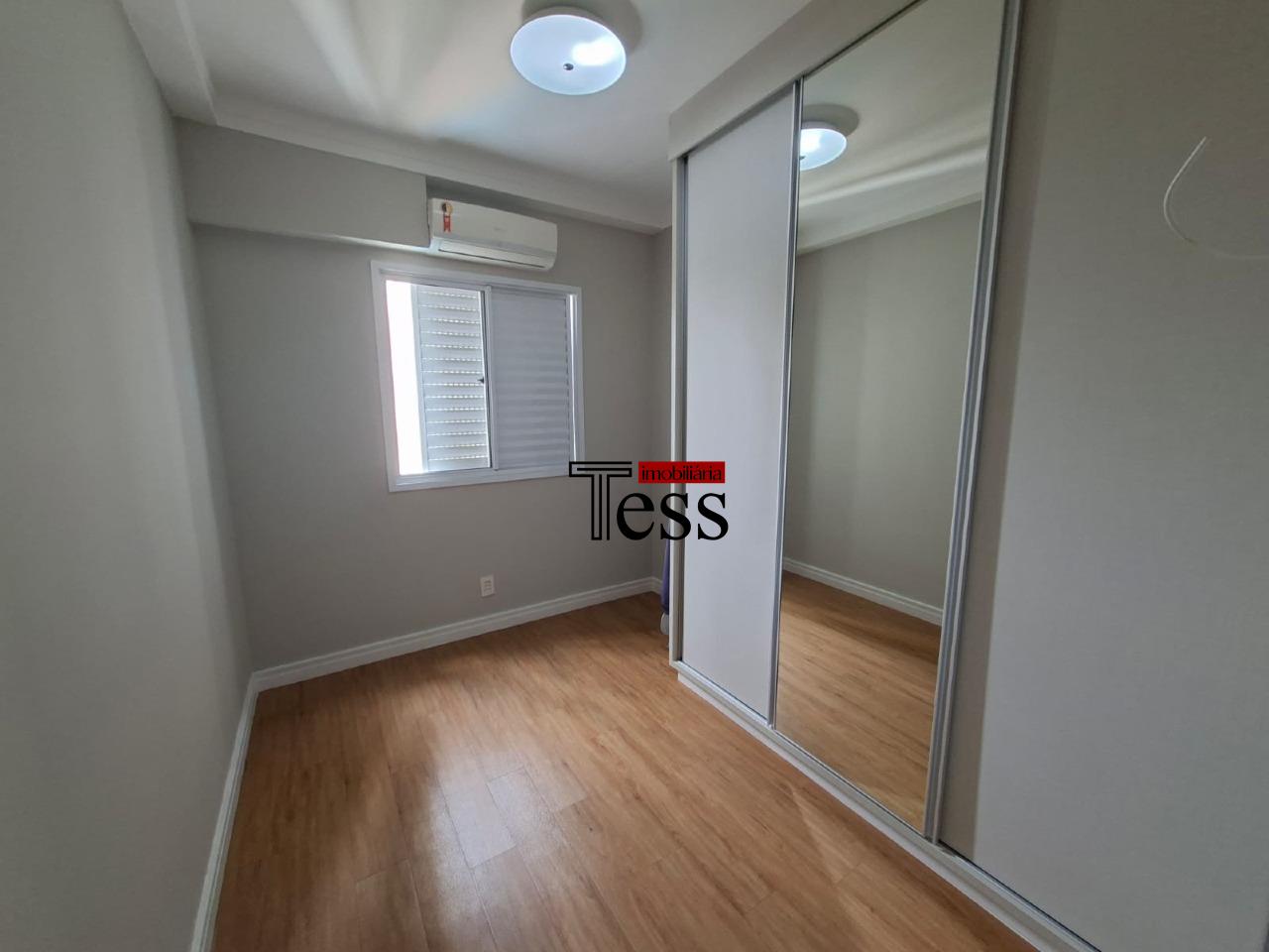 Apartamento com 3 quartos para aluguel, 85m² — foto 18 de 31