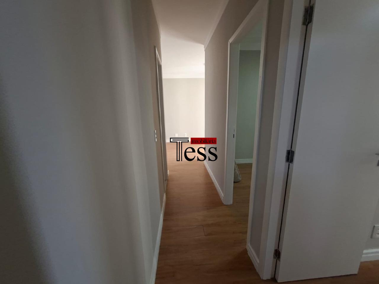 Apartamento com 3 quartos para aluguel, 85m² — foto 12 de 31