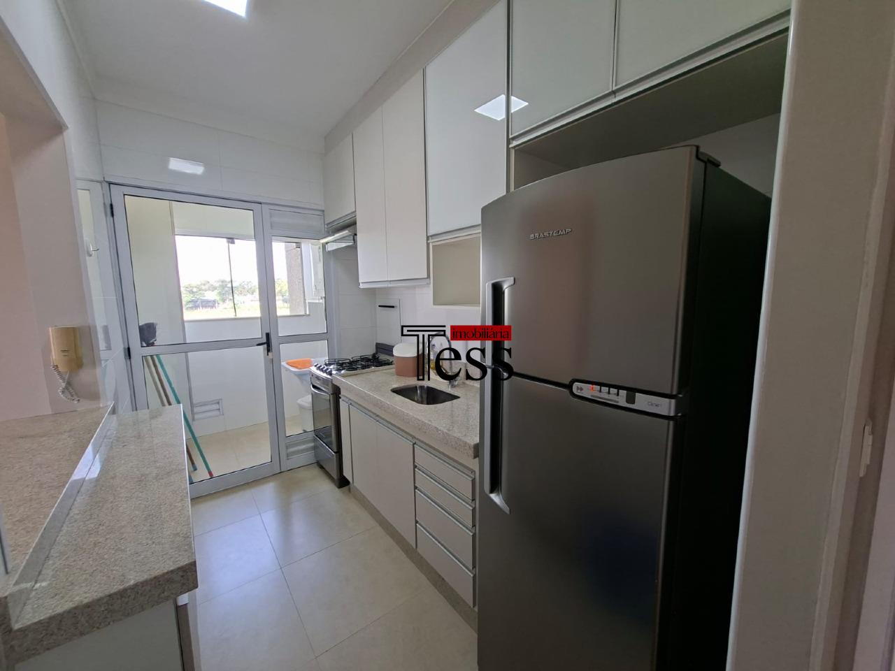 Apartamento com 3 quartos para aluguel, 85m² — foto 8 de 31