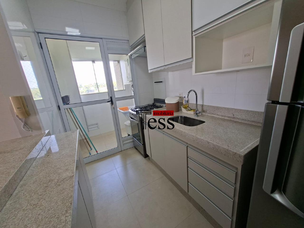 Apartamento com 3 quartos para aluguel, 85m² — foto 10 de 31