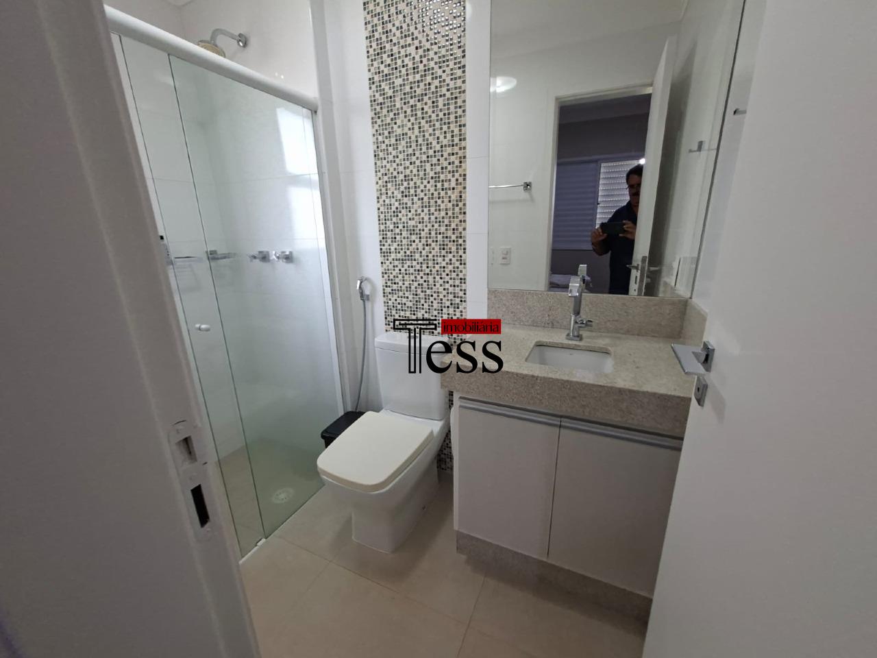 Apartamento com 3 quartos para aluguel, 85m² — foto 15 de 31
