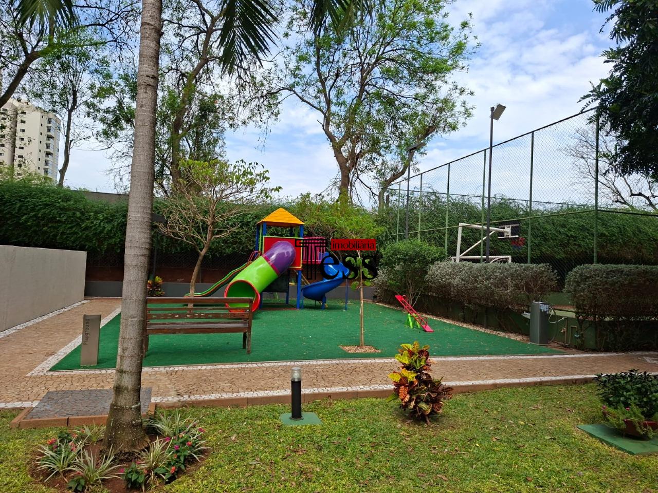 Apartamento com 3 quartos para aluguel, 85m² — foto 20 de 31