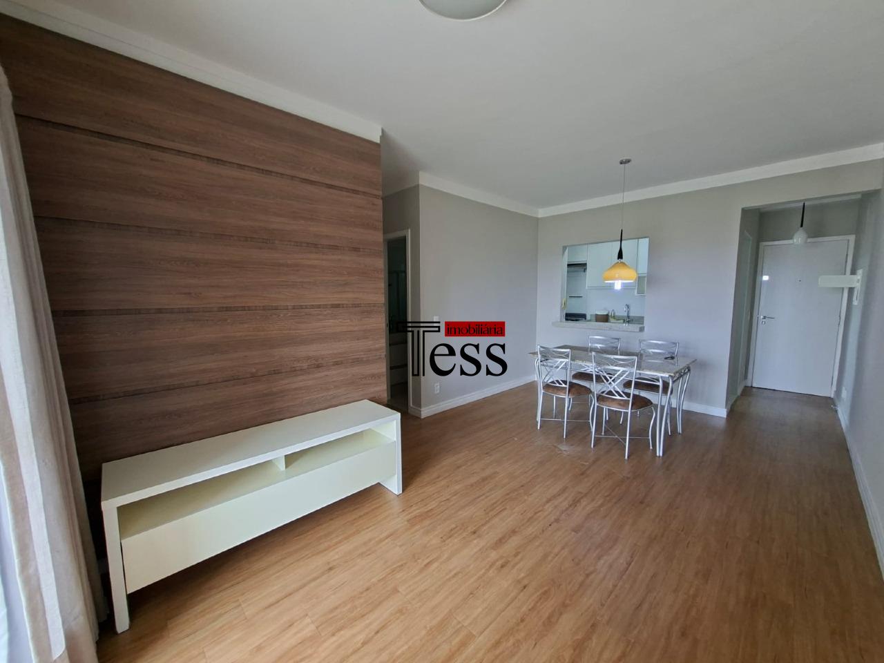 Apartamento com 3 quartos para aluguel, 85m² — foto 3 de 31