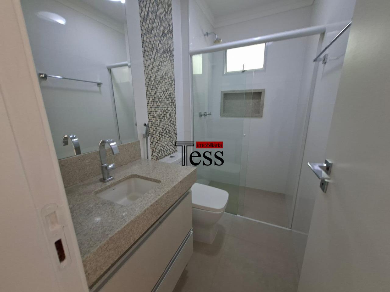 Apartamento com 3 quartos para aluguel, 85m² — foto 19 de 31