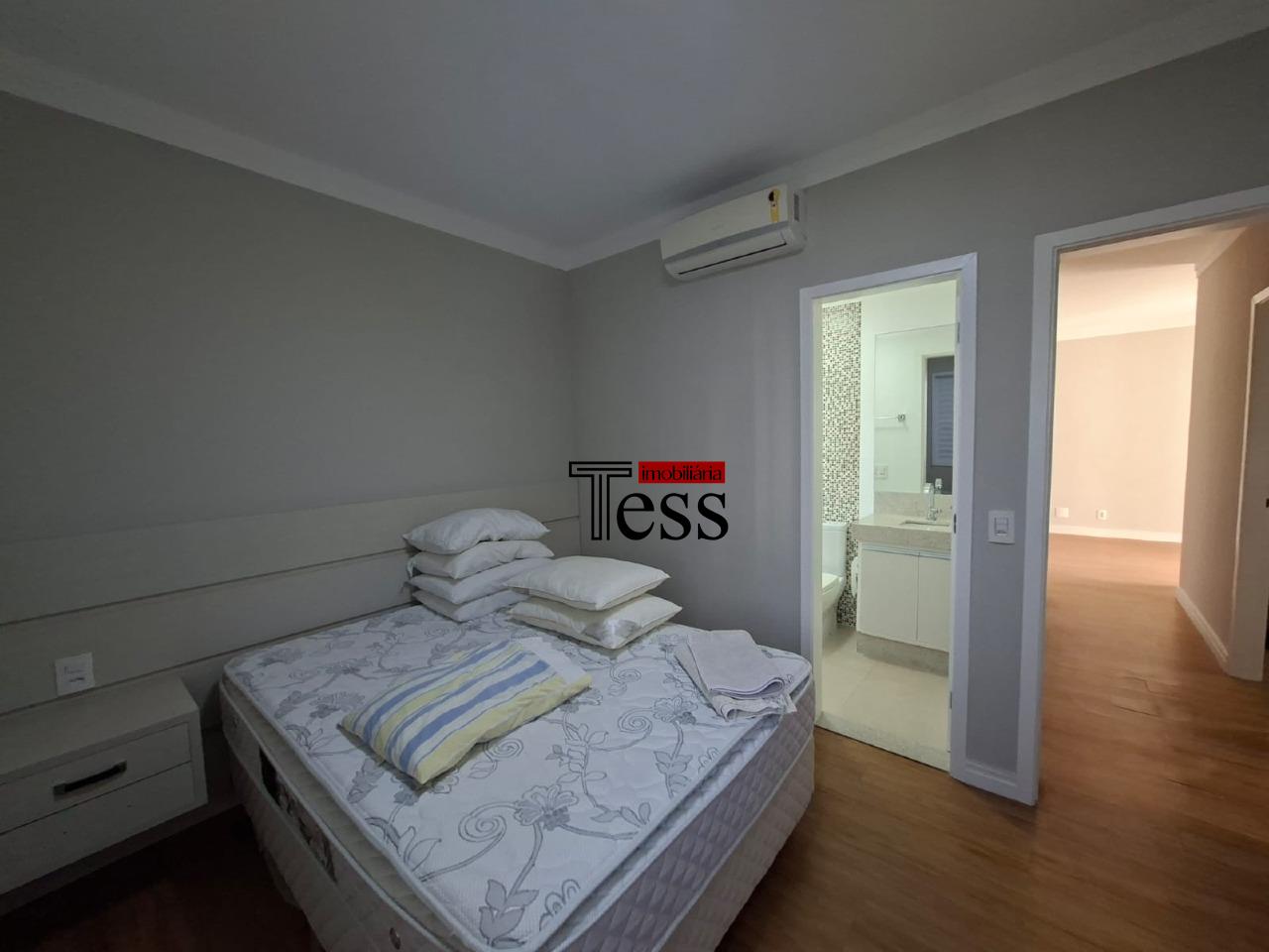 Apartamento com 3 quartos para aluguel, 85m² — foto 13 de 31
