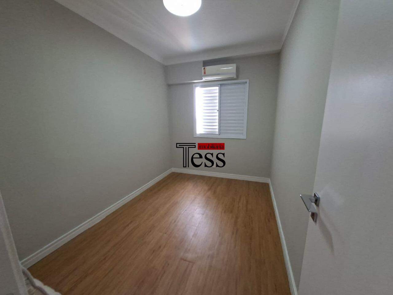 Apartamento com 3 quartos para aluguel, 85m² — foto 17 de 31