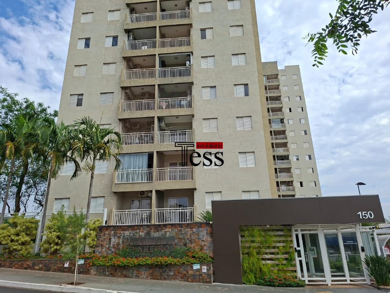Apartamento com 3 quartos para aluguel, 85m² — foto 1 de 31