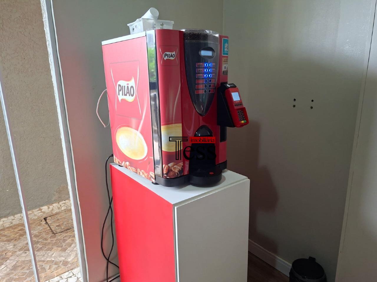 Apartamento com 3 quartos para aluguel, 85m² — foto 28 de 31