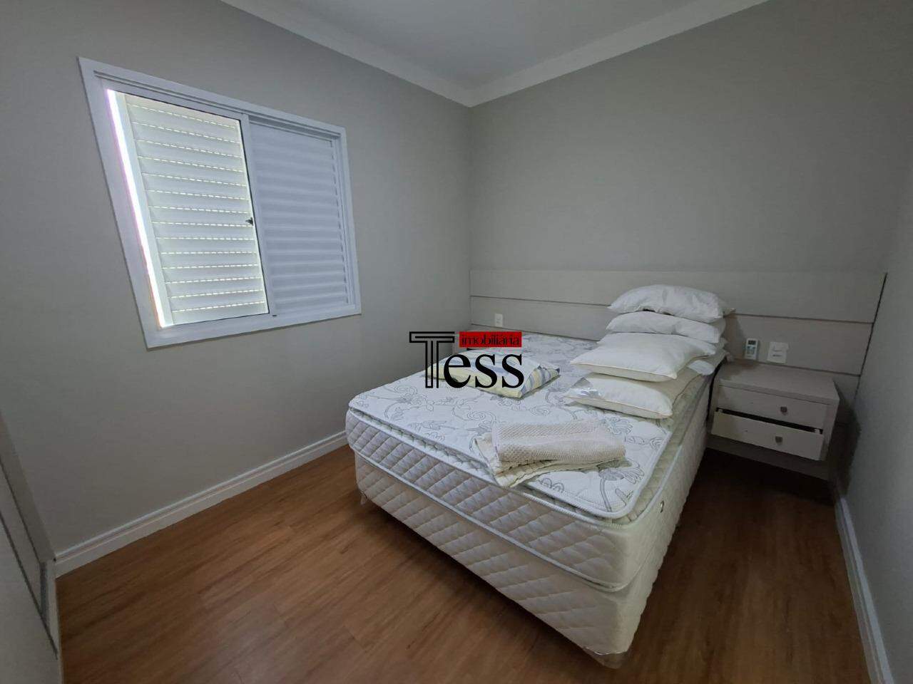 Apartamento com 3 quartos para aluguel, 85m² — foto 14 de 31