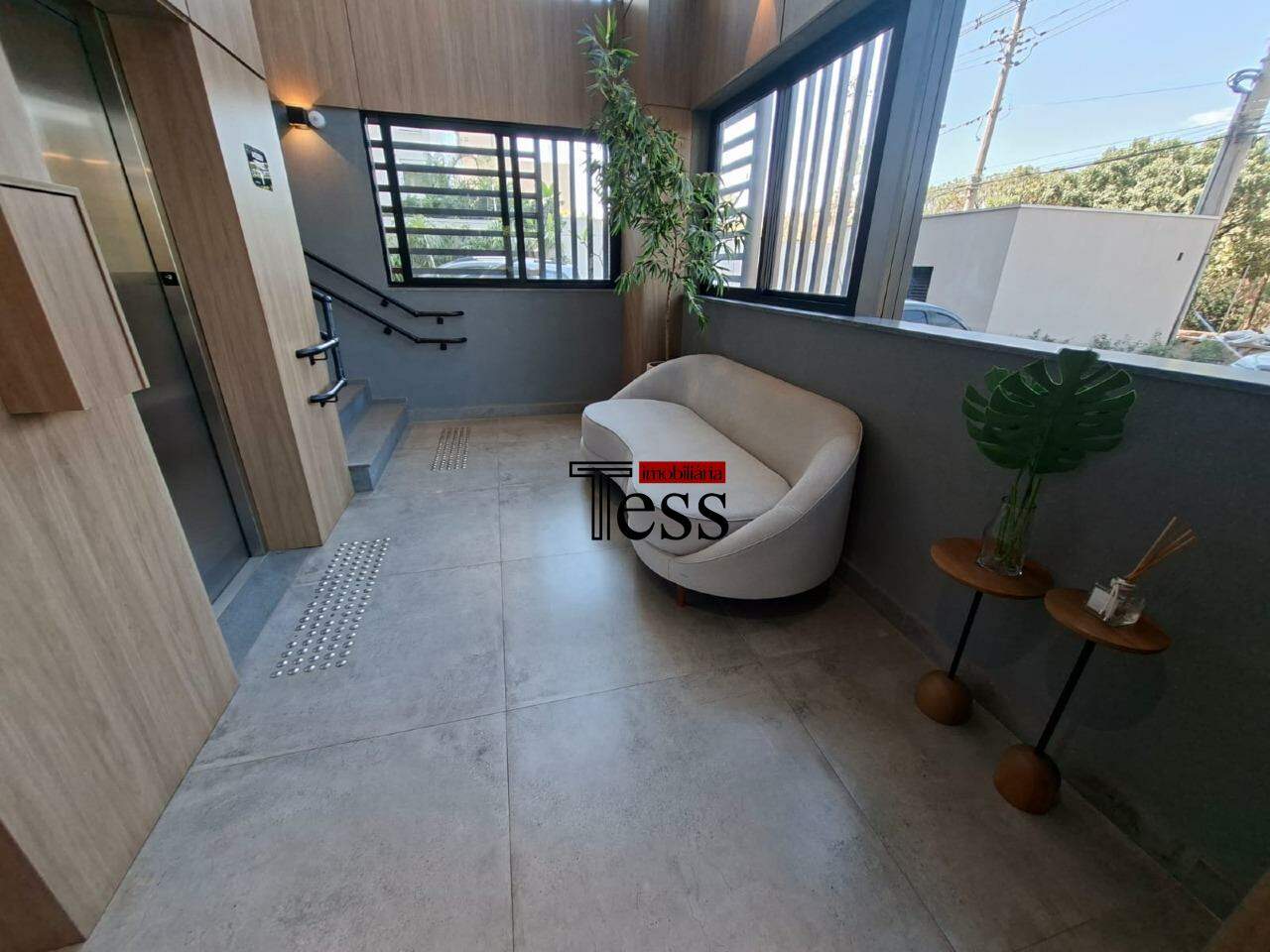 Apartamento com 2 quartos à venda, 72m² — foto 24 de 27