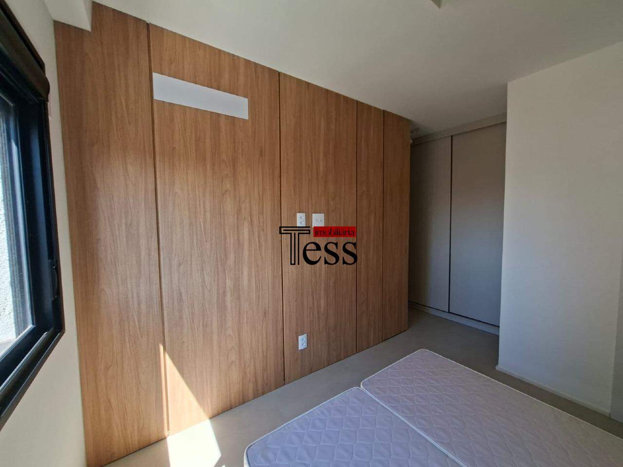 Apartamento com 2 quartos à venda, 72m² — foto 13 de 27