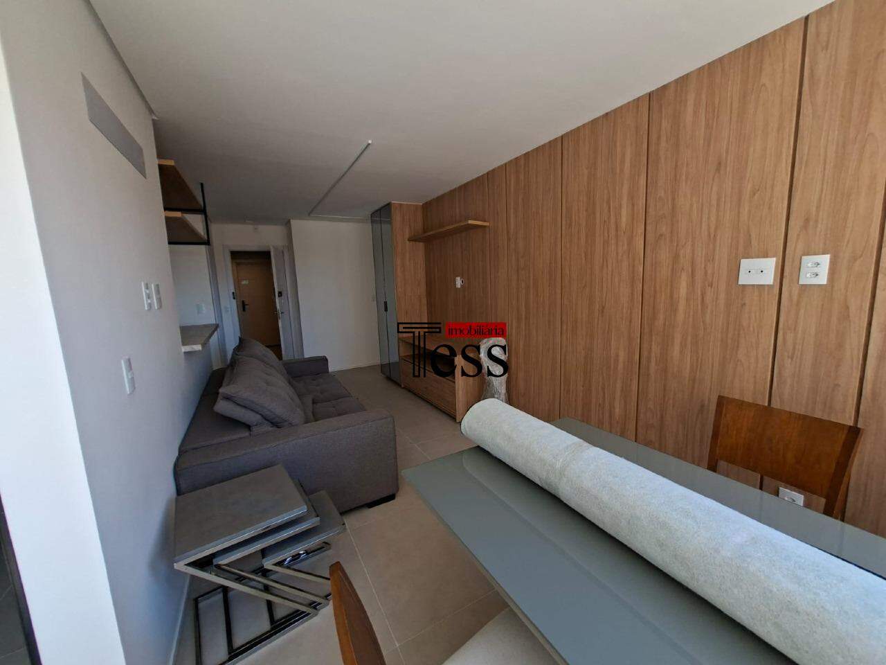 Apartamento com 2 quartos à venda, 72m² — foto 4 de 27
