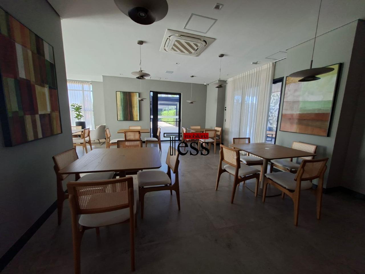 Apartamento com 2 quartos à venda, 72m² — foto 16 de 27