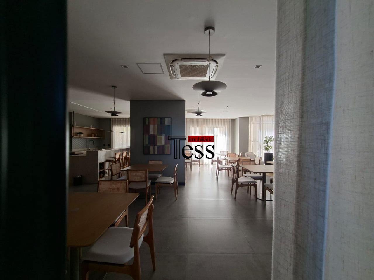 Apartamento com 2 quartos à venda, 72m² — foto 17 de 27