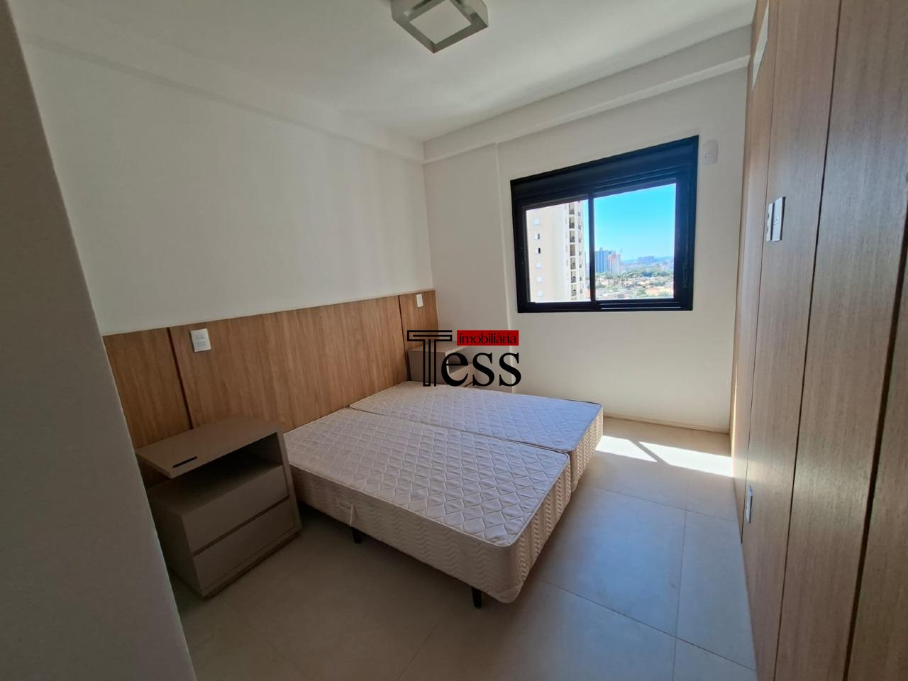 Apartamento com 2 quartos à venda, 72m² — foto 10 de 27