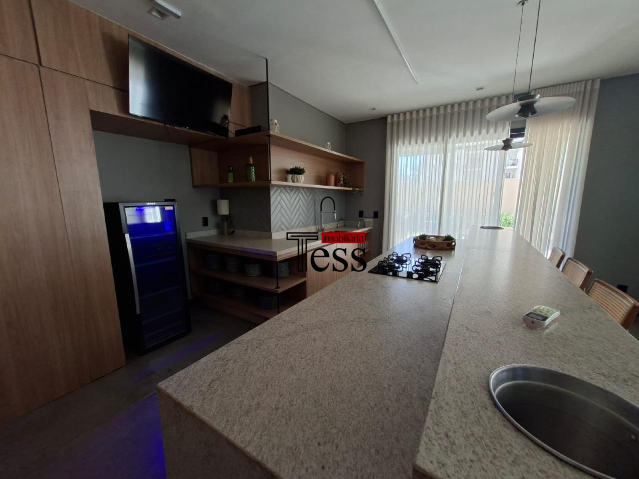 Apartamento com 2 quartos à venda, 72m² — foto 19 de 27