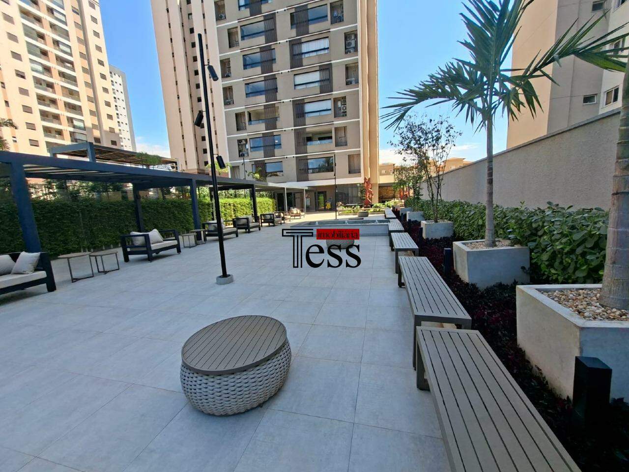 Apartamento com 2 quartos à venda, 72m² — foto 22 de 27