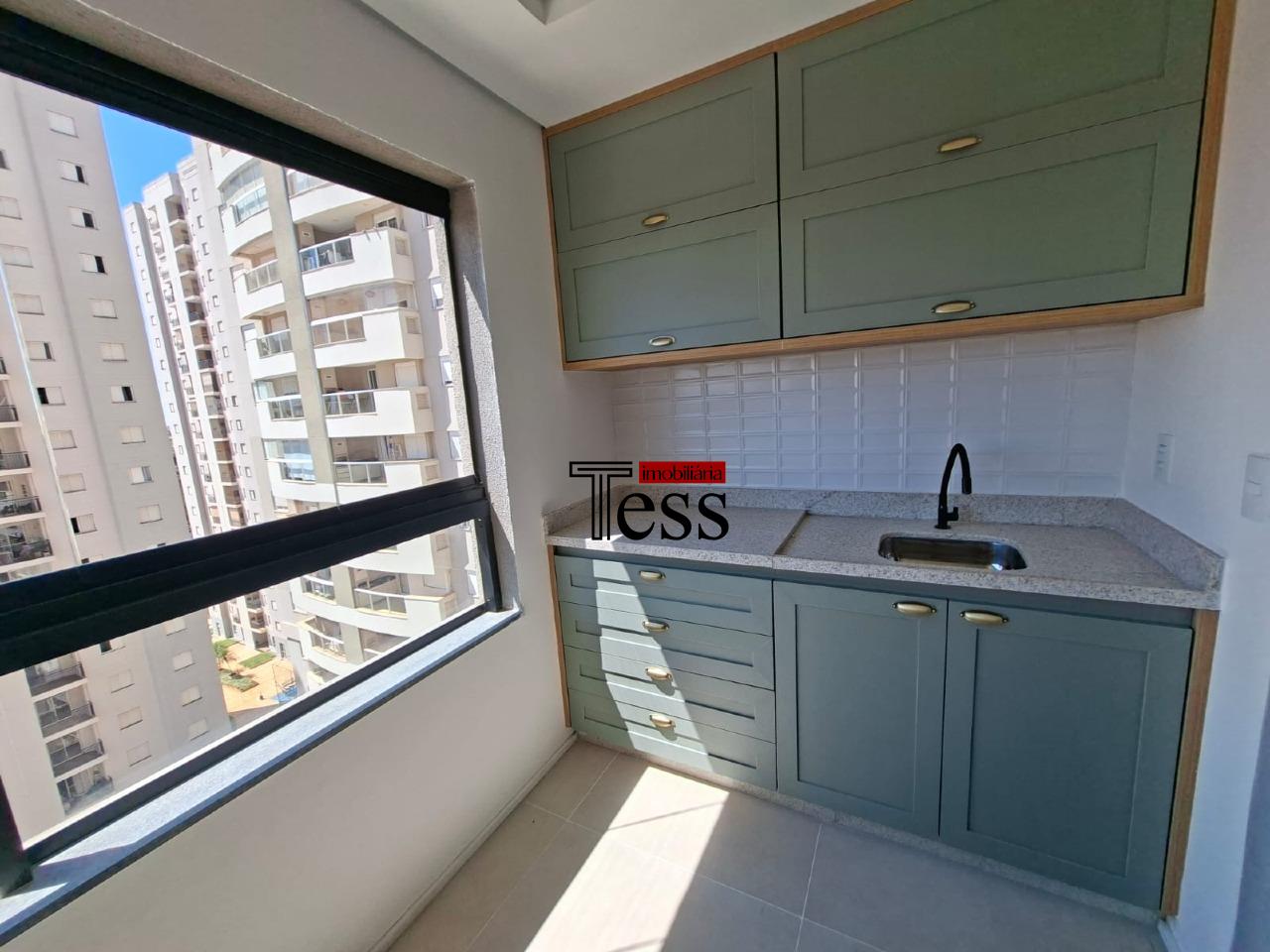 Apartamento com 2 quartos à venda, 72m² — foto 6 de 27
