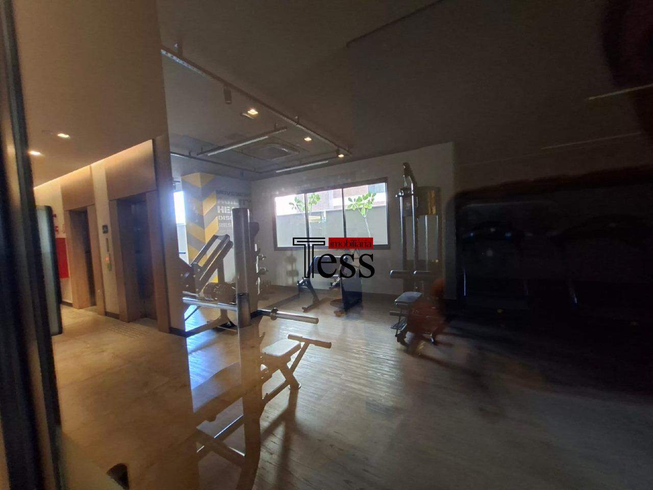 Apartamento com 2 quartos à venda, 72m² — foto 20 de 27