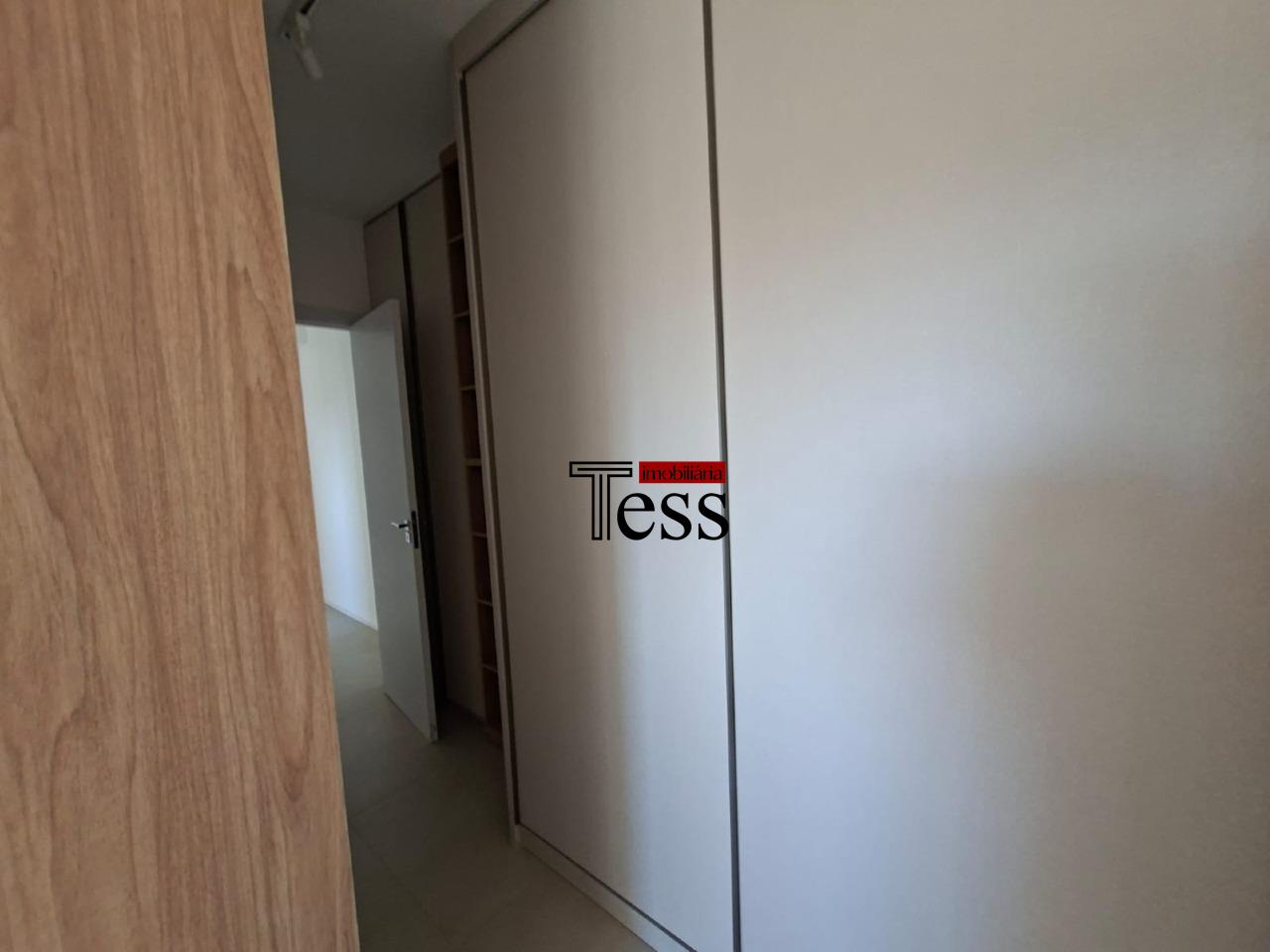 Apartamento com 2 quartos à venda, 72m² — foto 12 de 27