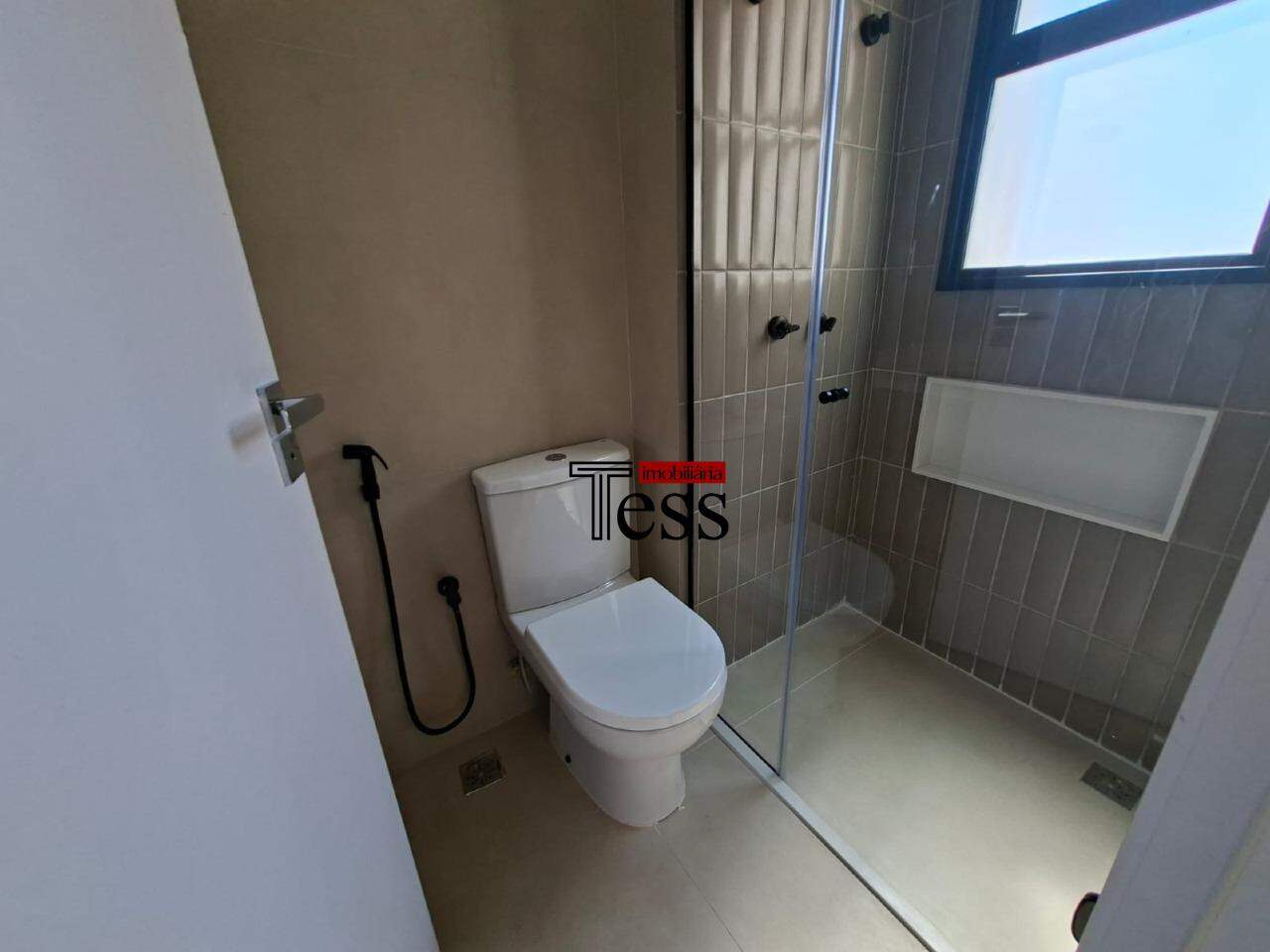 Apartamento com 2 quartos à venda, 72m² — foto 14 de 27