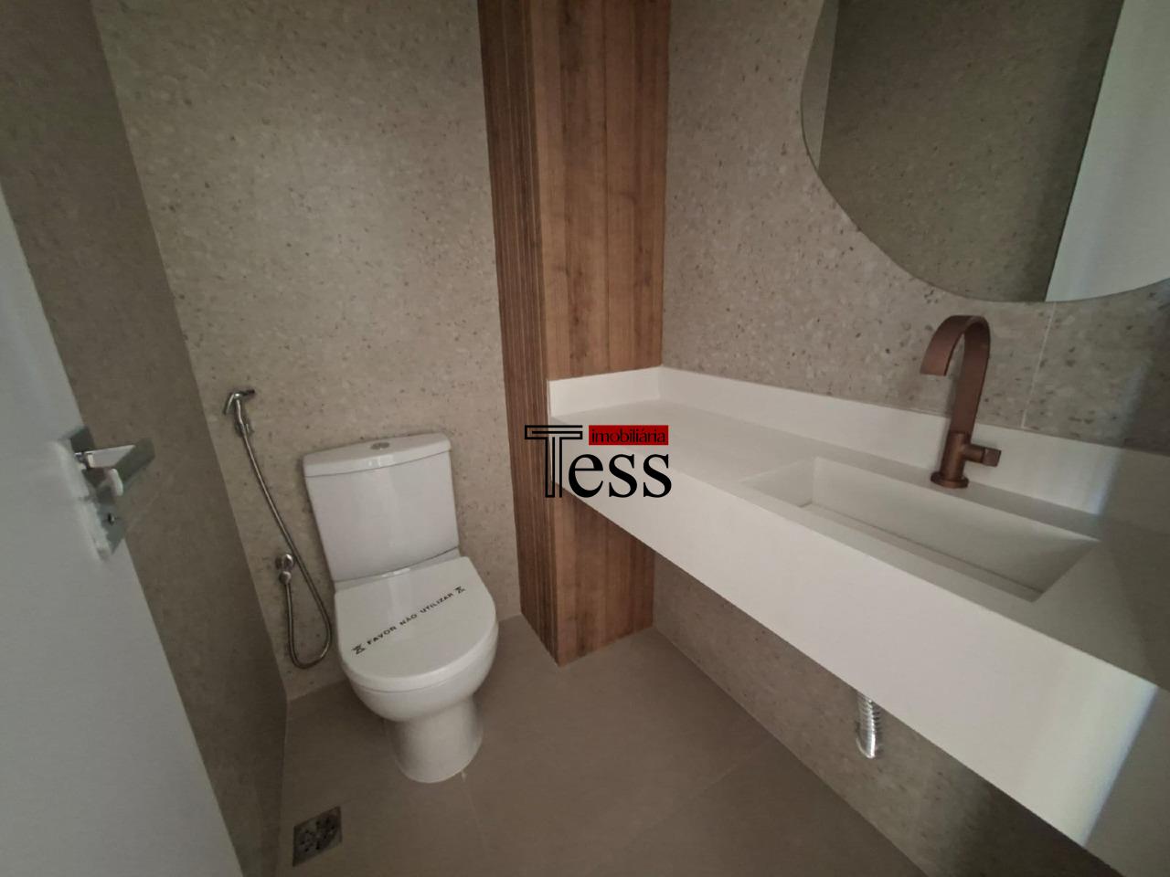 Apartamento com 2 quartos à venda, 72m² — foto 8 de 27
