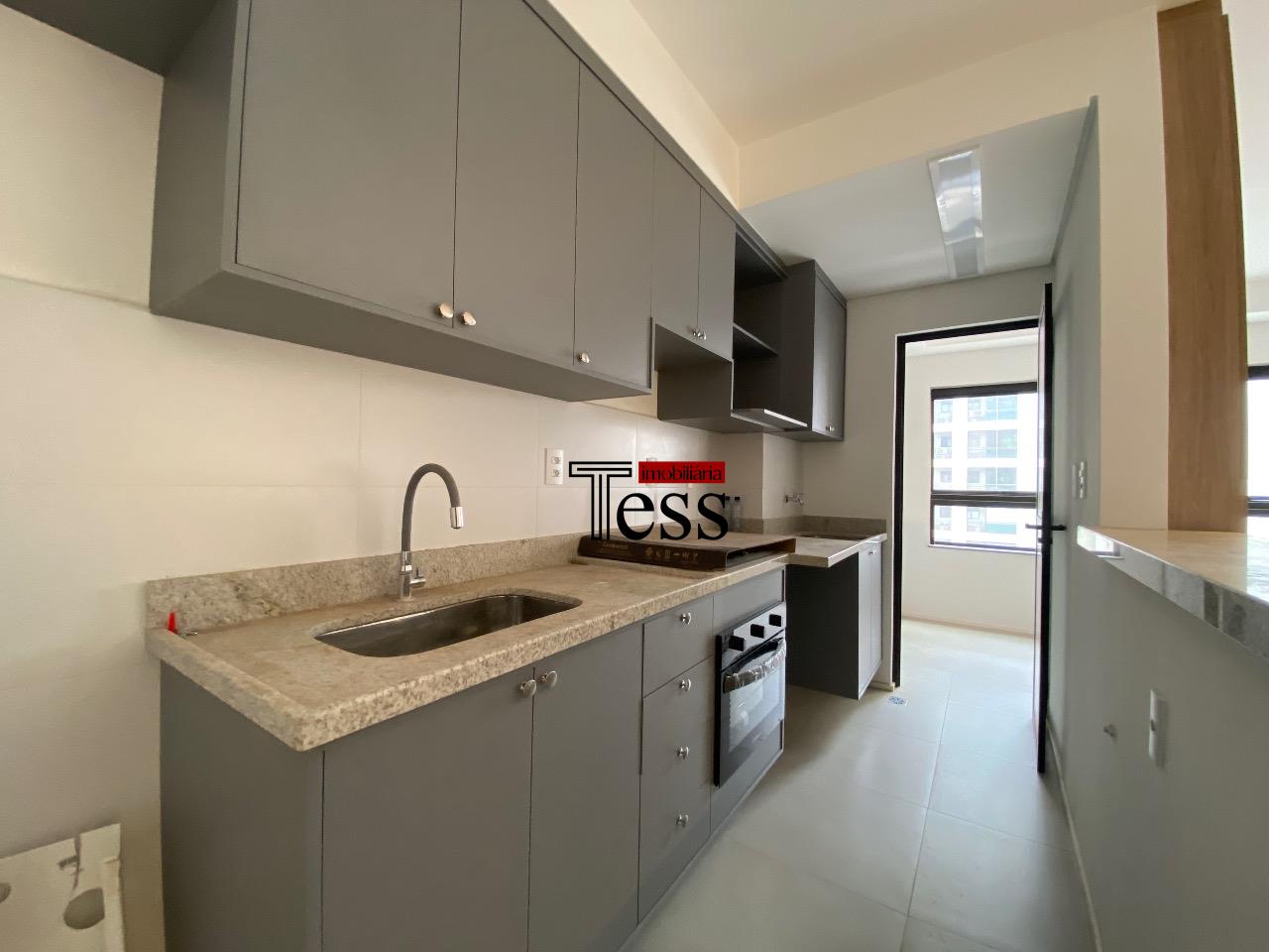 Apartamento com 2 quartos para aluguel, 71m² — foto 14 de 22