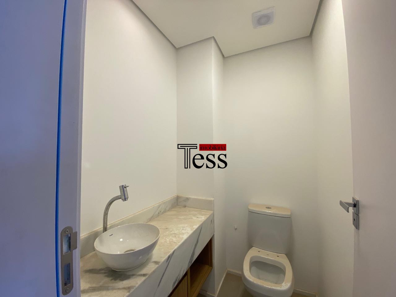 Apartamento com 2 quartos para aluguel, 71m² — foto 11 de 22