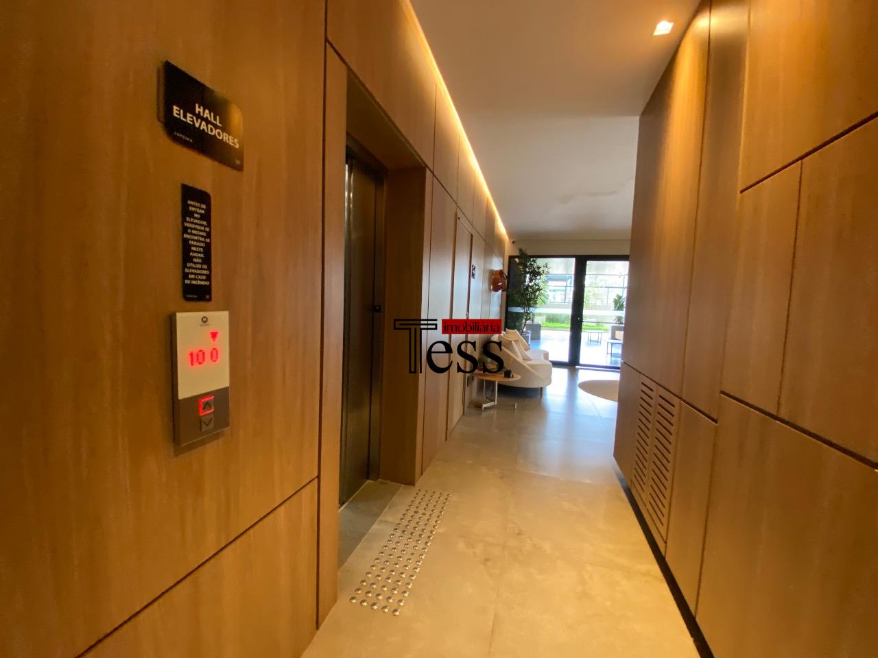Apartamento com 2 quartos para aluguel, 71m² — foto 7 de 22