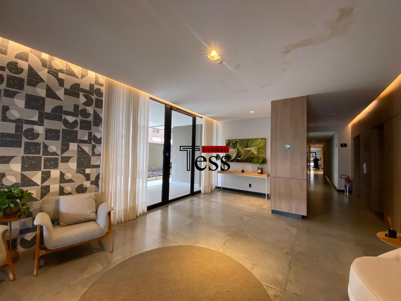 Apartamento com 2 quartos para aluguel, 71m² — foto 5 de 22